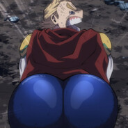 Phobos