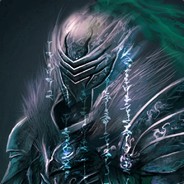 Zak790 金将 1.22474487139...
