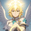 Joan of Rune Arc