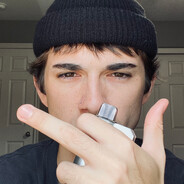 grant