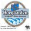 Hoegaarden1445