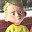 Bobby