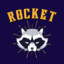 ROCKET