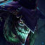 EGHKQB@_Neoxa