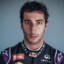Daniel Ricciardo