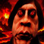thelonelyboner33