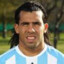 Carlos Tevez