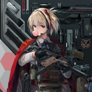 琪露诺是最强的