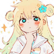 无所谓我会出丑