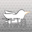 BerbalAboose
