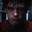 fat_man67