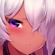 Anime【エルフ】