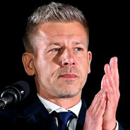 Magyar Péter