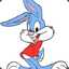 Bugs Bunny