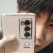 只会这个只会这个