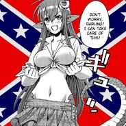 Konstantinos Palaiologos XI