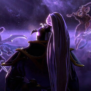 skoro vac Бублик)