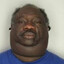Tyrone's avatar