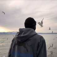 倒着走也回不到从前