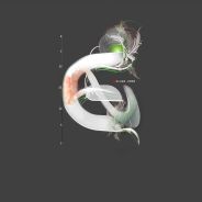 rnotM - steam id 76561197964516908