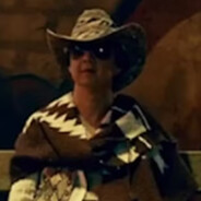 Grand Admiral General Ling