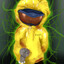 CyberSlime2077