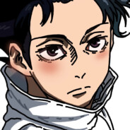 乐必胜食品有限公司