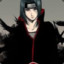 eg.itachi.monsterenergy