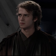 skywalker - steam id 76561198882876965