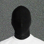 Sens - steam id 76561198136146269