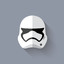 Epic_Trooper