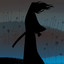 Samurai Jack