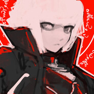 waffle's avatar