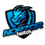 Norz0r