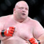 Butterbean