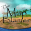 TheMapBlamer