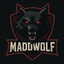 MADDWOLVES