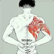 隐隐飞桥隔野烟