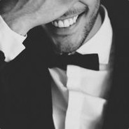 这个小伙有点作