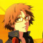 Yosuke