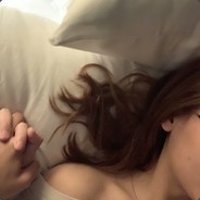 нежная девочка