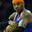 ballhog