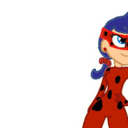 ladybug2015