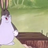 Big Chungus