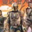东邪西毒