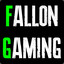 FallonGaming