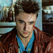 дима гордей@bandit