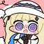 尘风