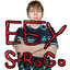 StRoGo