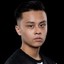 stewie2k